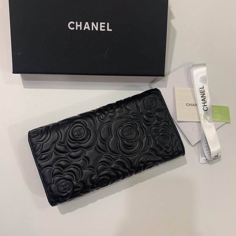Chanel 50096 19x10cm zy (7)